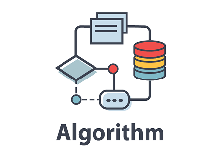 Algorithm